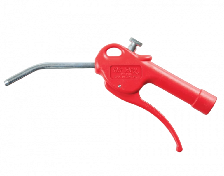 air-boy-classic-blow-gun-midland-fluid-power